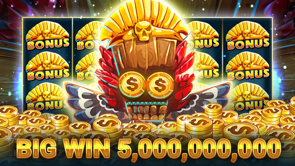 Mẹo chơi casino Kingfun