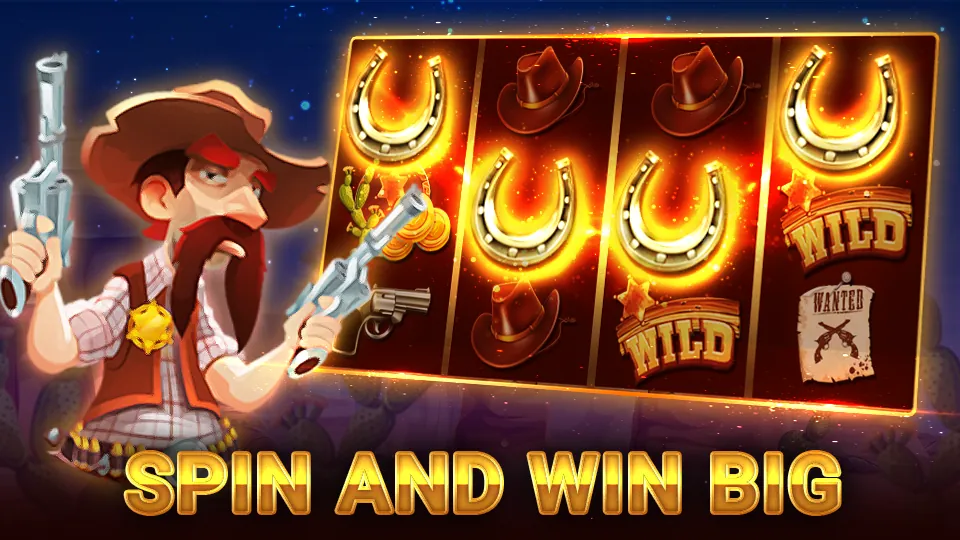 Hướng dẫn tải Kingfun