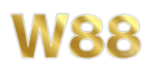 w88 trang chủ chính thức
