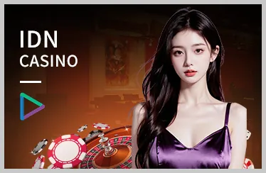 Đá Gà Trực Tuyến Kingfun