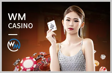 Game Bắn Cá Kingfun