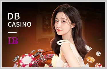 Game Nổ Hũ Kingfun