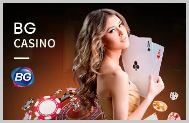 Cá Cược Thể Thao Kingfun