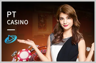 Casino Trực Tuyến Kingfun