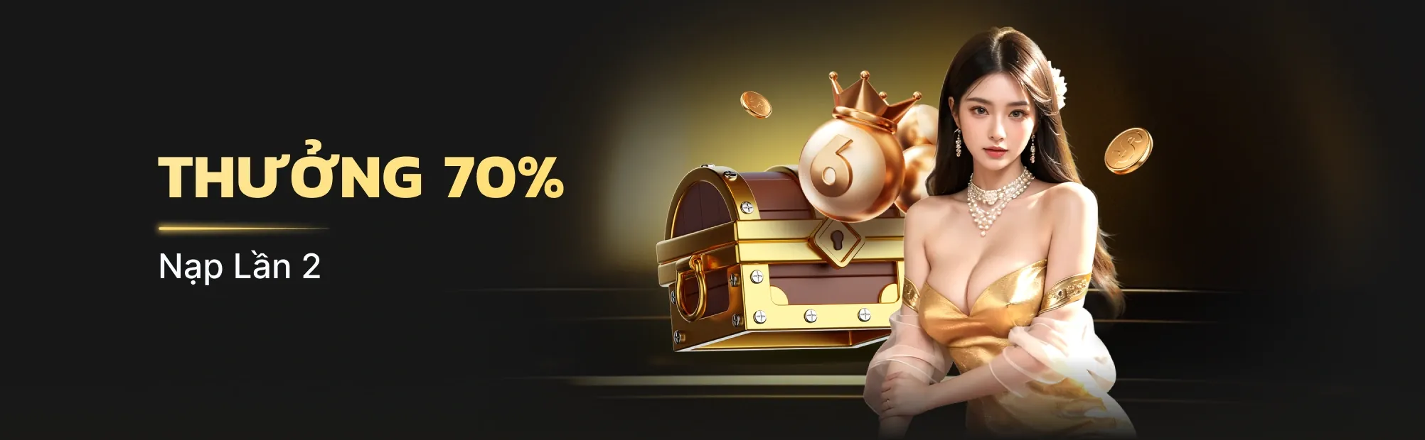 Hoàn Trả Hàng Tuần Kingfun